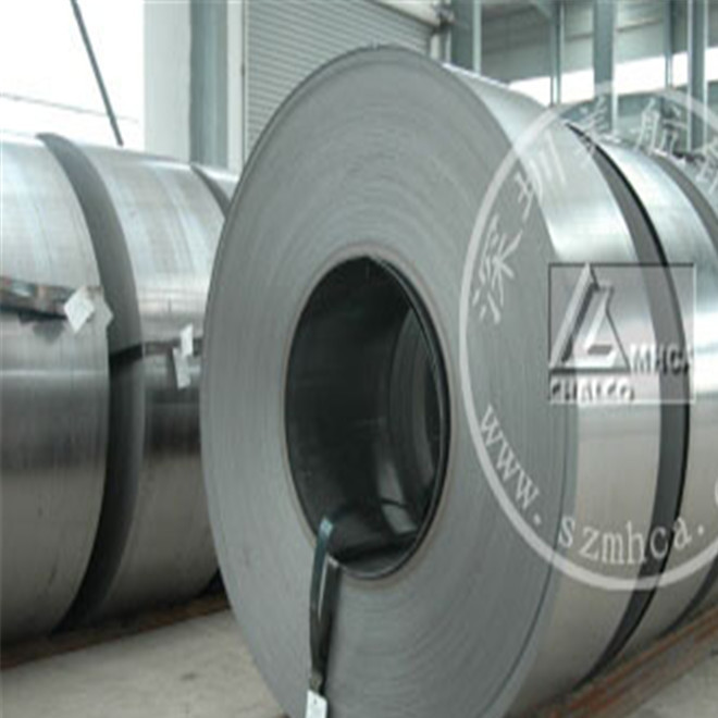深圳金属复合材料厂家 不锈钢碳复合带 可单双面复不锈钢
